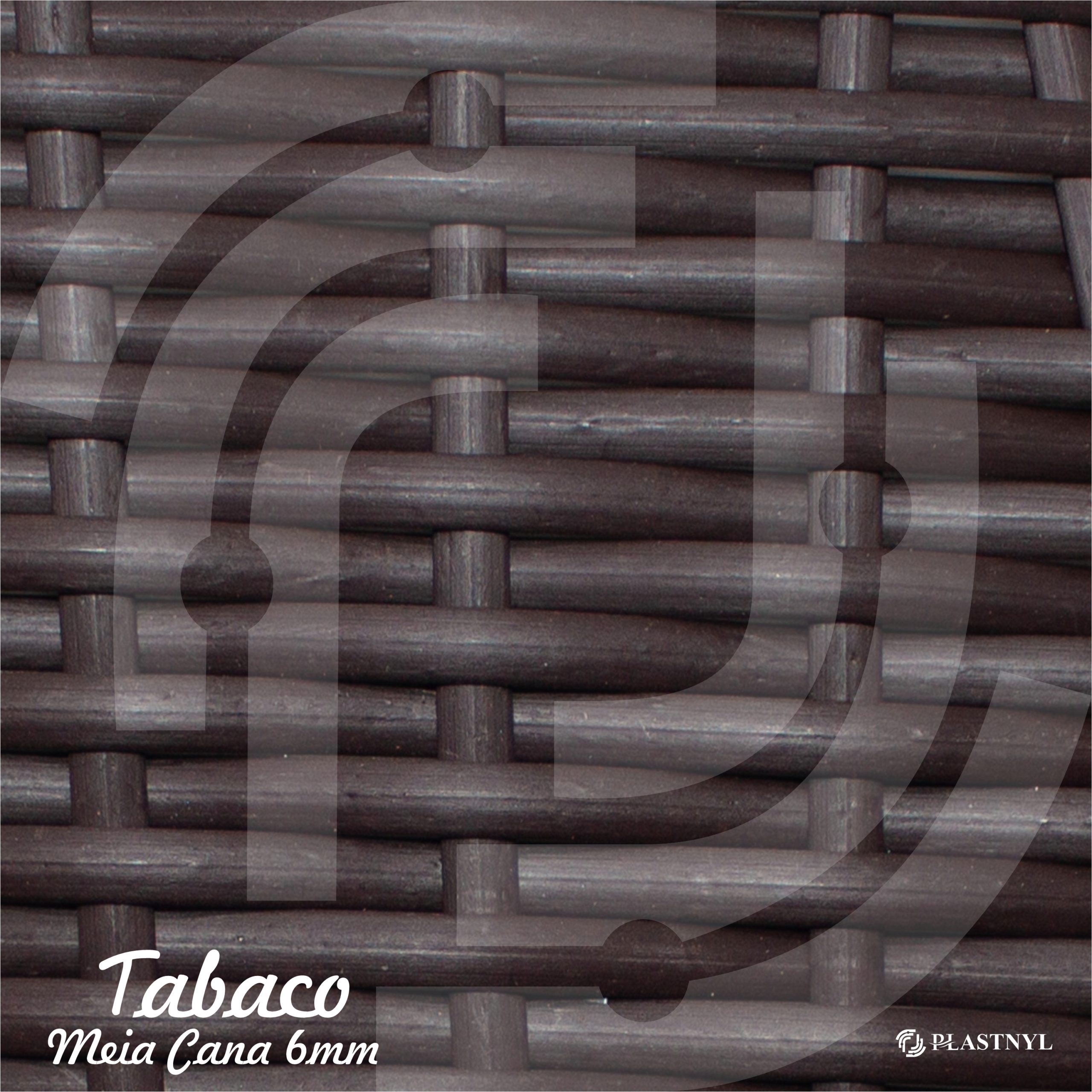 Tabaco